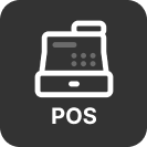 Pos