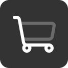 Purchase