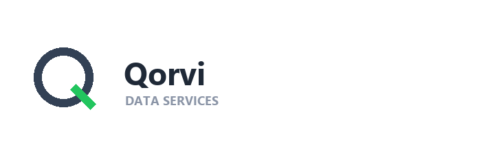 exclusive partner