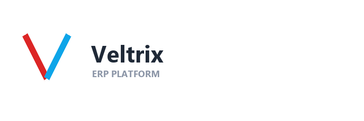exclusive partner