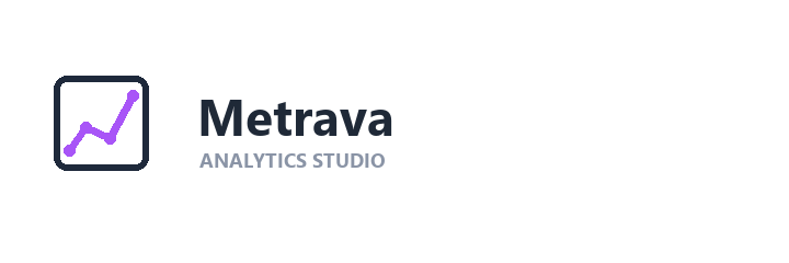 exclusive partner