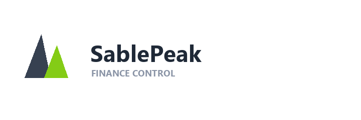 exclusive partner