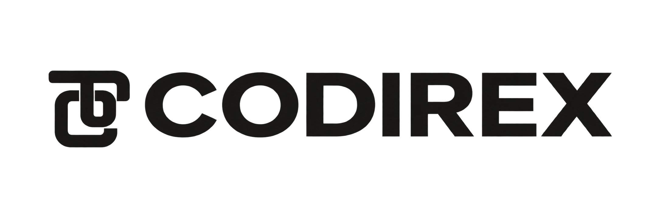 Codirex